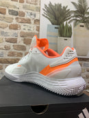 Zapatilla Adidas Defiant Speed 2 M CL