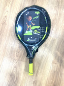 Raqueta Babolat Junior 21 Carlitos Iniciación