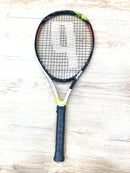 Raqueta Prince Junior Ripstick 26