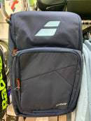 Mochila Babolat Pure Drive