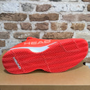 Zapatilla Head Sprint de Mujer Coral