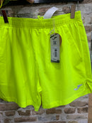 Bermuda Joma Hombre Amarillo