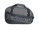 Bolsa Babolat Evo Court S