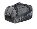 Bolsa Babolat Evo Court S