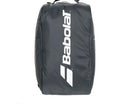 Bolsa Babolat Evo Court S