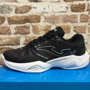 Zapatilla Joma Máster 1000 de Mujer 2501 Negro