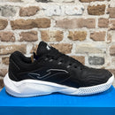 Zapatilla Joma Máster 1000 de Mujer 2501 Negro