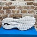 Zapatilla Joma Máster 1000 de Mujer 2501 Negro