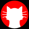 Minou Sports logo