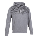 Joma sudadera de hombre urban street gris