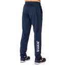 Joma pantalón largo de hombre nilo azul marino