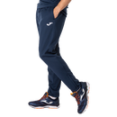 Joma pantalón largo de hombre nilo azul marino