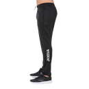 Joma pantalón largo championship IV negro