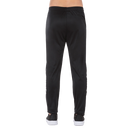 Joma pantalón largo championship IV negro