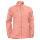 Joma Chubasquero Galia Salmon de Mujer