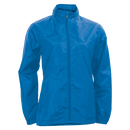 Joma Chubasquero Galia Royal de Mujer