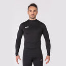 Joma Camiseta Brama Academy Negro