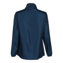 Joma cortaviento de mujer elite VII azul marino