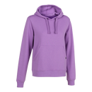 Joma sudadera con capucha de mujer montana morado