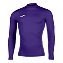 Joma Camiseta Brama Academy Morado
