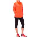 Joma cortaviento de mujer elite VII coral flúor