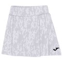 JOMA FALDA CANCHA BLANCO 901583.200