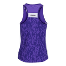 Joma Camiseta Sin Mangas Cancha Morado