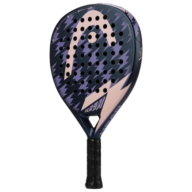 Head Flash BL PI 2022