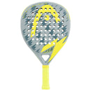 Head Flash Iced Grey 2022