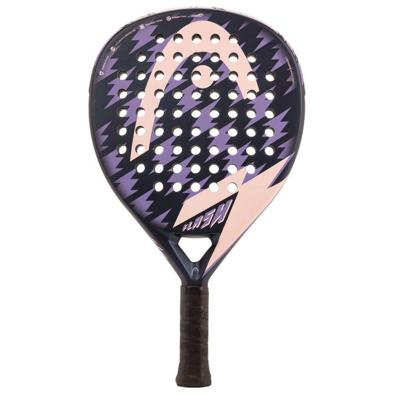 Head Flash BL PI 2022