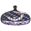 Head Flash BL PI 2022