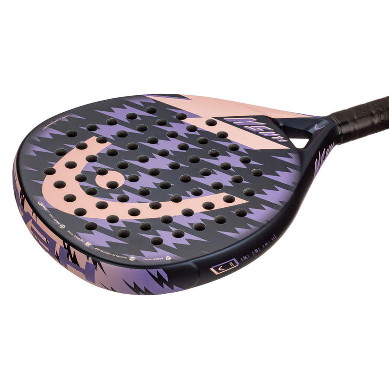 Head Flash BL PI 2022