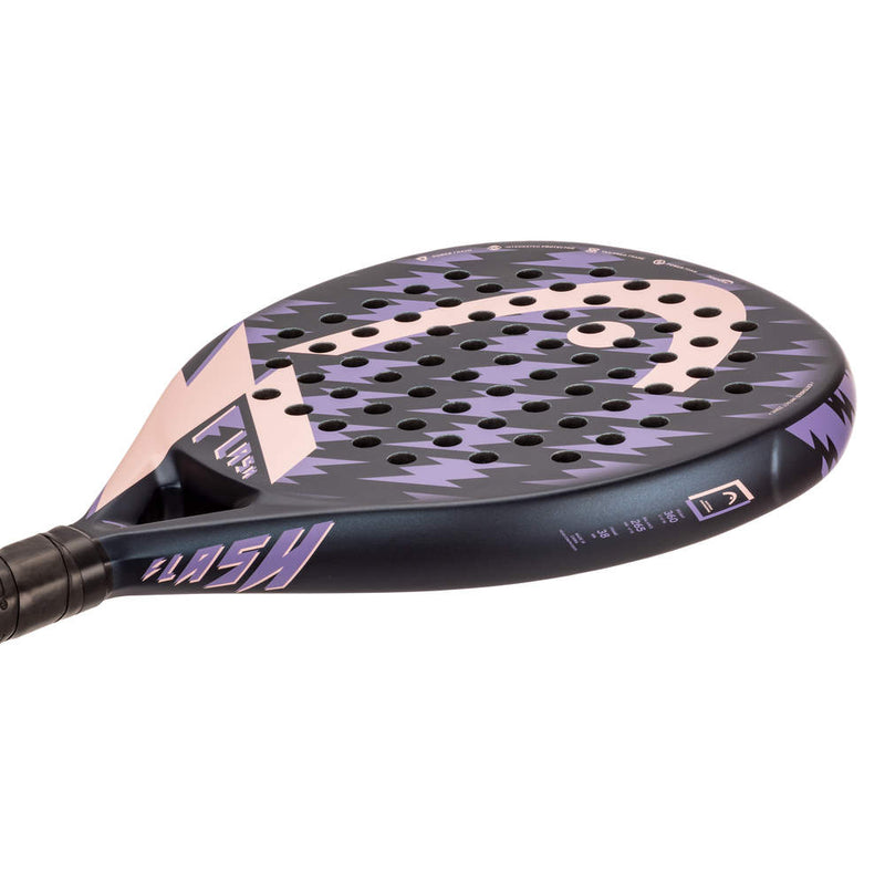 Head Flash BL PI 2022
