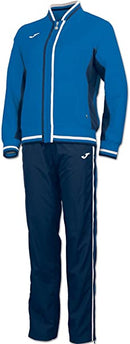 Joma Terra Chandal de Mujer