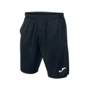 Joma bermuda de hombre drive negro