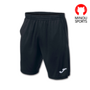 Bermuda Joma Drive Negro
