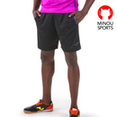 Bermuda Joma Miami Negro