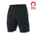 Bermuda Joma Miami Negro
