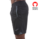 Bermuda Joma Miami Negro