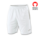 Bermuda Joma Miami Blanco