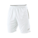 Joma Bermuda Miami Blanco