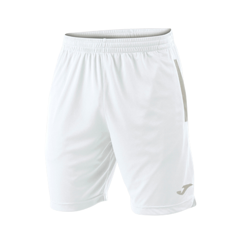 Joma Bermuda Miami Blanco