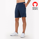 Bermuda Joma Miami Azul Marino