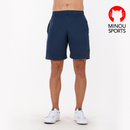 Bermuda Joma Miami Azul Marino