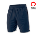 Bermuda Joma Miami Azul Marino