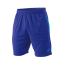 Joma bermuda de hombre miami royal