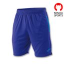 Bermuda Joma Miami Royal