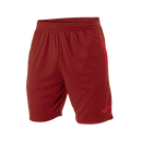 Joma bermuda de hombre miami rojo