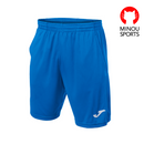 Bermuda Joma Drive Royal
