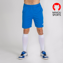 Bermuda Joma Drive Royal